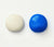 Impression Putty Set (Customers Only)