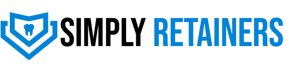 Simply Retainers
