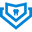 Simply Retainers logo